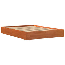 VidaXL 844818 bed frame