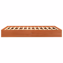 VidaXL 844818 bed frame - Additional view 4