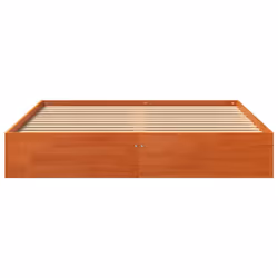 VidaXL 844819 bed frame - Additional view 4
