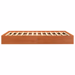 VidaXL 844819 bed frame - Additional view 5