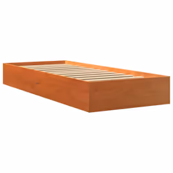 VidaXL 844822 bed frame