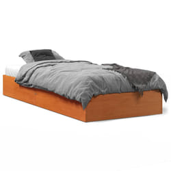 VidaXL 844823 bed frame