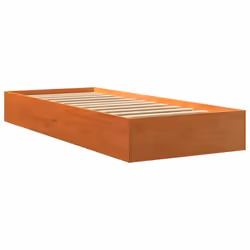 VidaXL 844823 bed frame