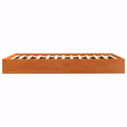 VidaXL 844823 bed frame - Additional view 5