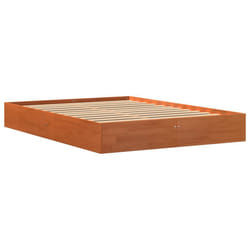 VidaXL 844824 bed frame