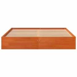 VidaXL 844824 bed frame - Additional view 4