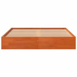 VidaXL 844826 bed - Additional view 3