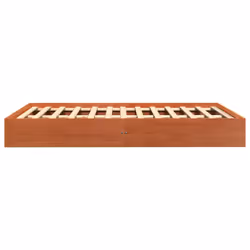 VidaXL 844826 bed - Additional view 4