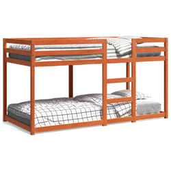 VidaXL 844828 bed