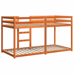 VidaXL 844828 bed - Additional view 6