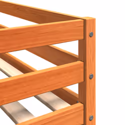 VidaXL 844828 bed - Additional view 7