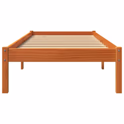 VidaXL 844833 bed frame - Additional view 4