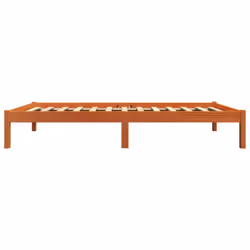 VidaXL 844836 bed frame - Additional view 4