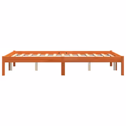 VidaXL 844839 bed frame - Additional view 5