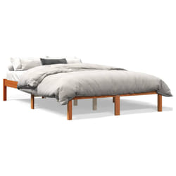 VidaXL 844842 bed frame
