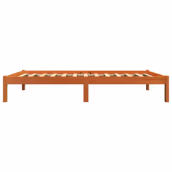 VidaXL 844851 bed frame - Additional view 5