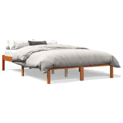 VidaXL 844854 bed frame