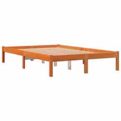 VidaXL 844854 bed frame