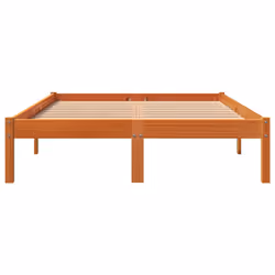 VidaXL 844854 bed frame - Additional view 4