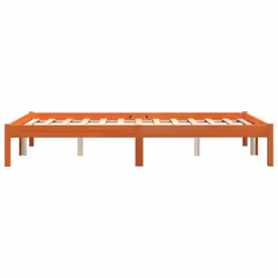VidaXL 844854 bed frame - Additional view 5