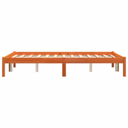 VidaXL 844857 bed frame - Additional view 5