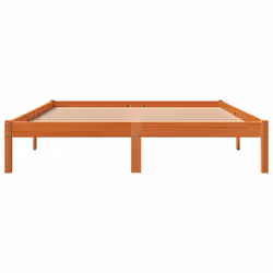 VidaXL 844860 bed frame