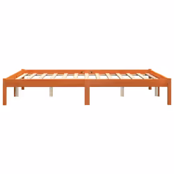 VidaXL 844860 bed frame - Additional view 4
