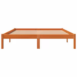 VidaXL 844863 bed frame