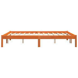 VidaXL 844863 bed frame - Additional view 4