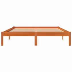 VidaXL 844866 bed frame