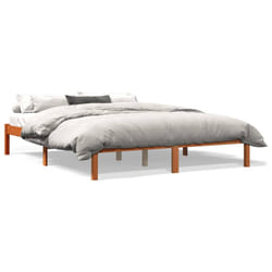 VidaXL 844869 bed frame