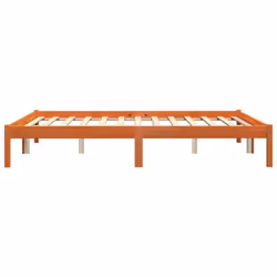 VidaXL 844869 bed frame - Additional view 4