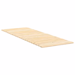 VidaXL 377308, Wood, 800 mm, 1 pc(s)