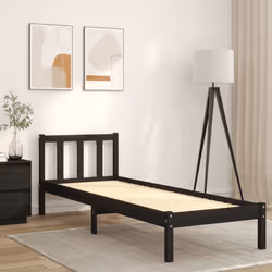 VidaXL 377308 bed