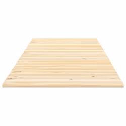 VidaXL 377308 bed