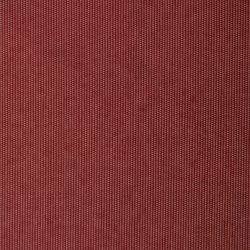 vidaXL Manual Retractable Awning Outdoor Privacy Screen Burgundy 300x250 cm - Additional view 7