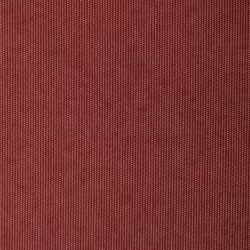 vidaXL Retractable Awning Fabric and Aluminium - burgundy, 350 x 250 cm - Additional view 8