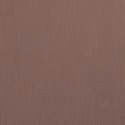 vidaXL Manual Retractable Awning Privacy Screen Sunshade Brown 350x250 cm - Additional view 7