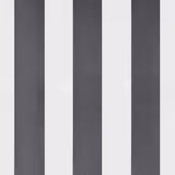 vidaXL Manual Retractable Awning Balcony Screen Anthracite & White 300x250 cm - Additional view 7