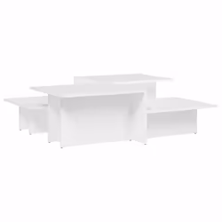 VidaXL 3216149, White
