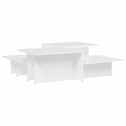 VidaXL 3216149 coffee/side/end table