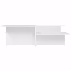 VidaXL 3216149 coffee/side/end table - Additional view 4