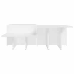VidaXL 3216149 coffee/side/end table - Additional view 5