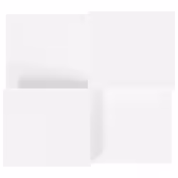 VidaXL 3216149 coffee/side/end table - Additional view 6