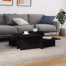VidaXL 3216150 coffee/side/end table
