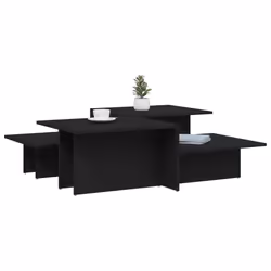 VidaXL 3216150 coffee/side/end table