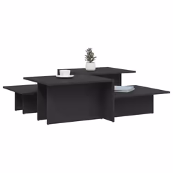 VidaXL 3216151 coffee/side/end table