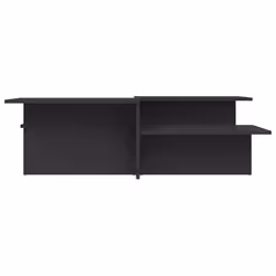 VidaXL 3216151 coffee/side/end table - Additional view 4