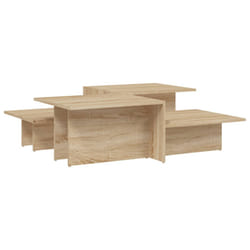 VidaXL 3216152 coffee/side/end table
