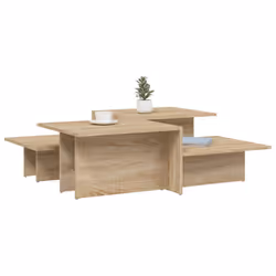 VidaXL 3216152 coffee/side/end table
